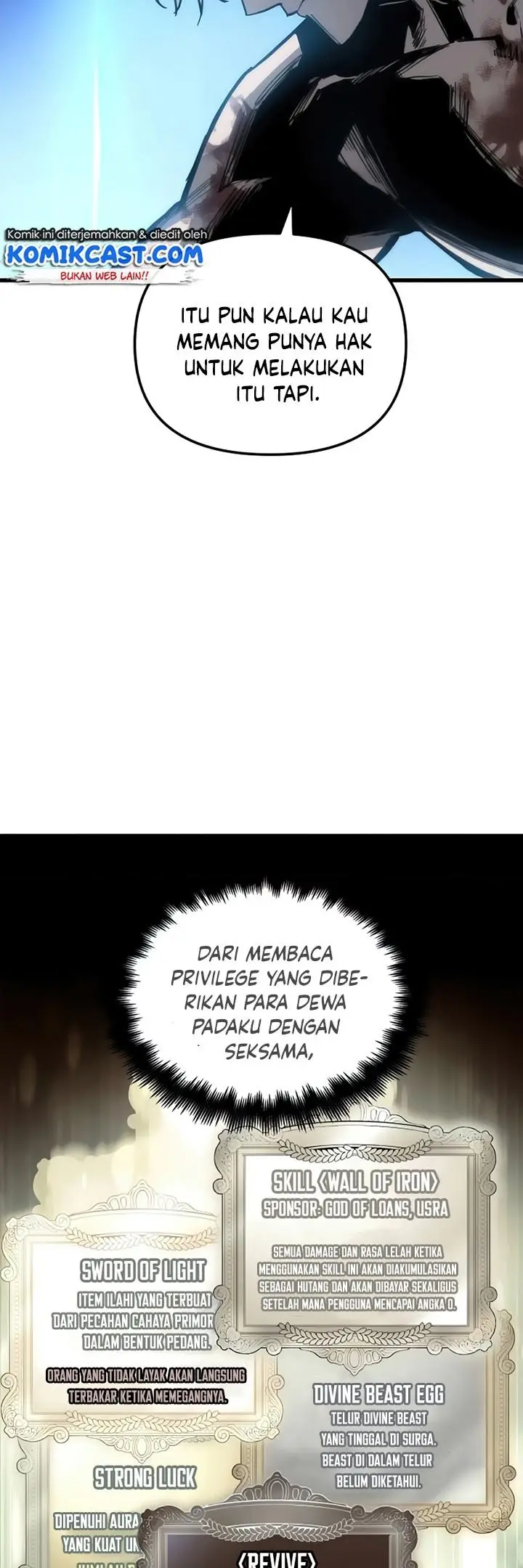 image-komik-reincarnation-of-the-suicidal-battle-god-chapter-29-14/53