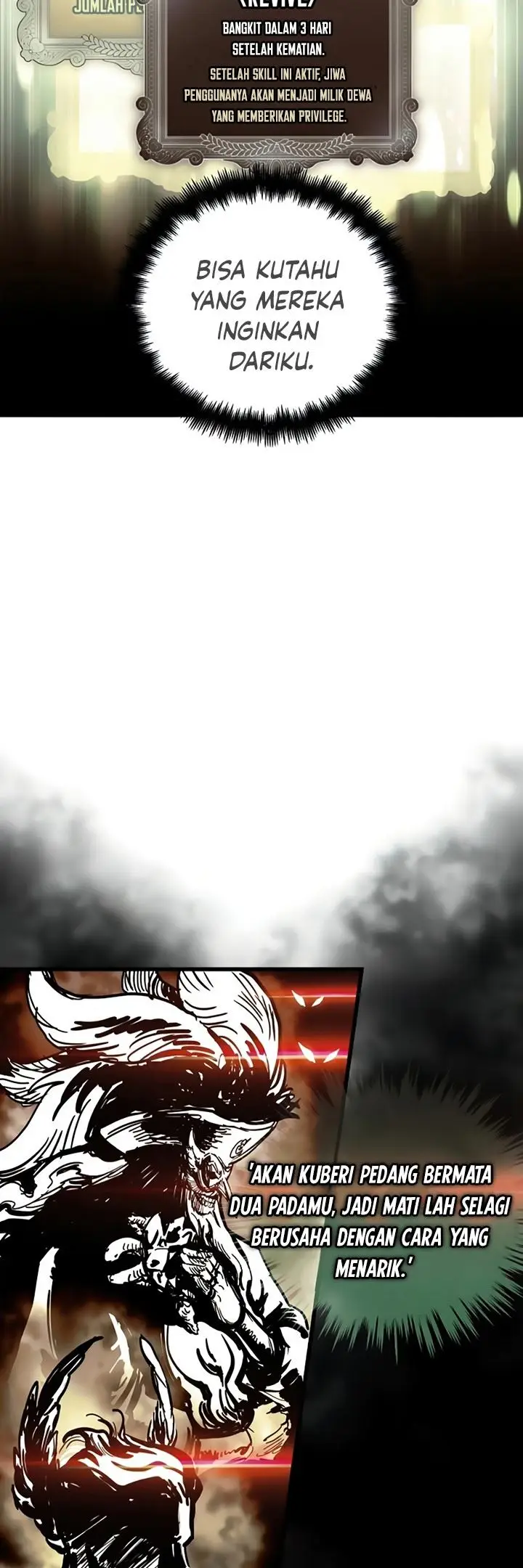 image-komik-reincarnation-of-the-suicidal-battle-god-chapter-29-15/53