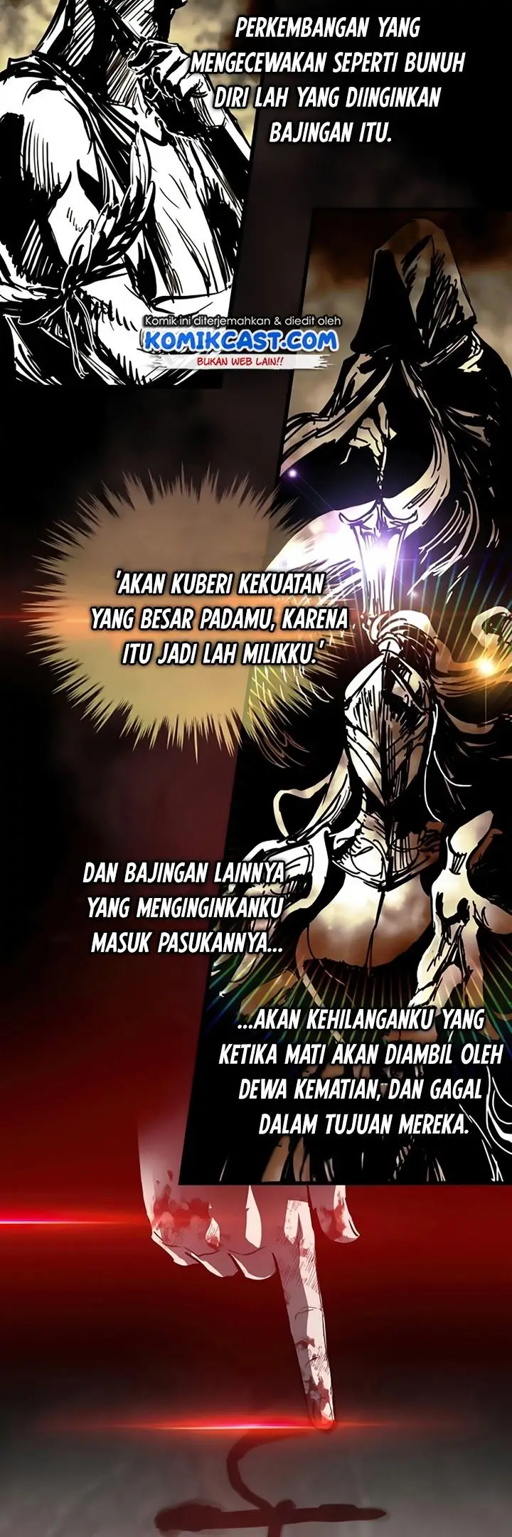 image-komik-reincarnation-of-the-suicidal-battle-god-chapter-29-16/53