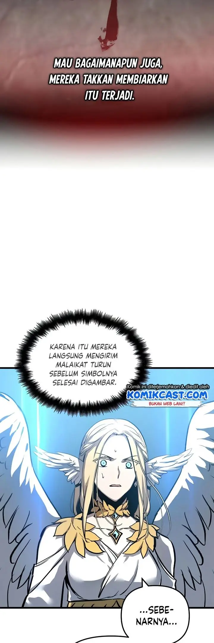 image-komik-reincarnation-of-the-suicidal-battle-god-chapter-29-17/53