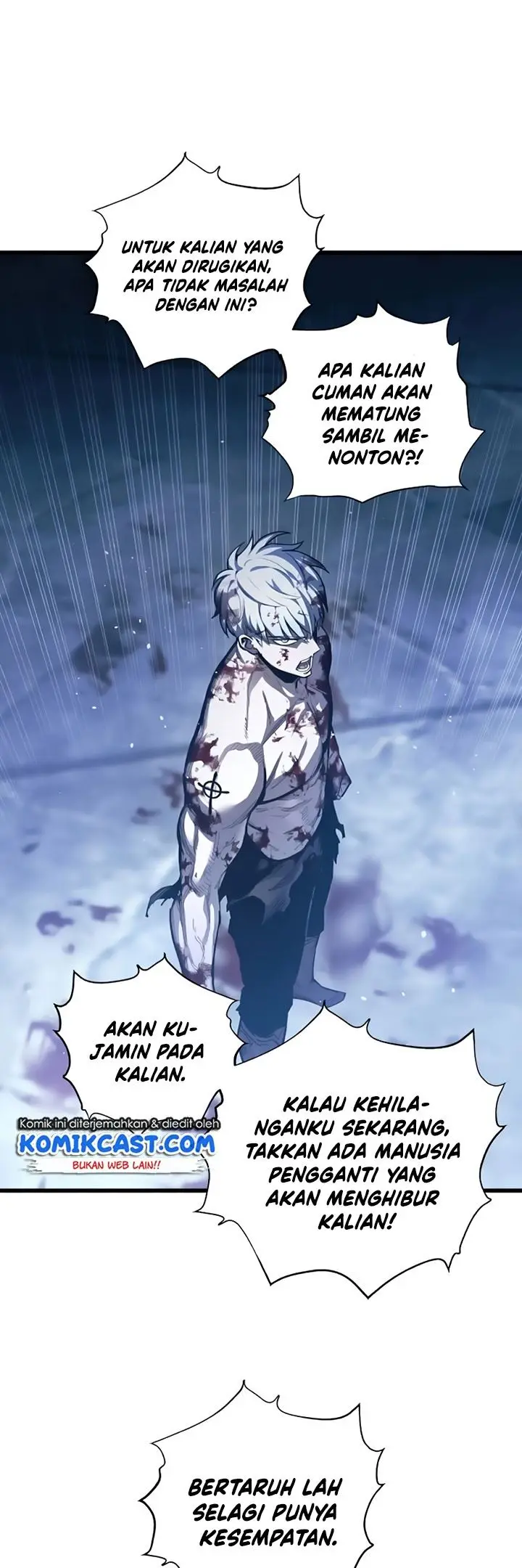 image-komik-reincarnation-of-the-suicidal-battle-god-chapter-29-20/53