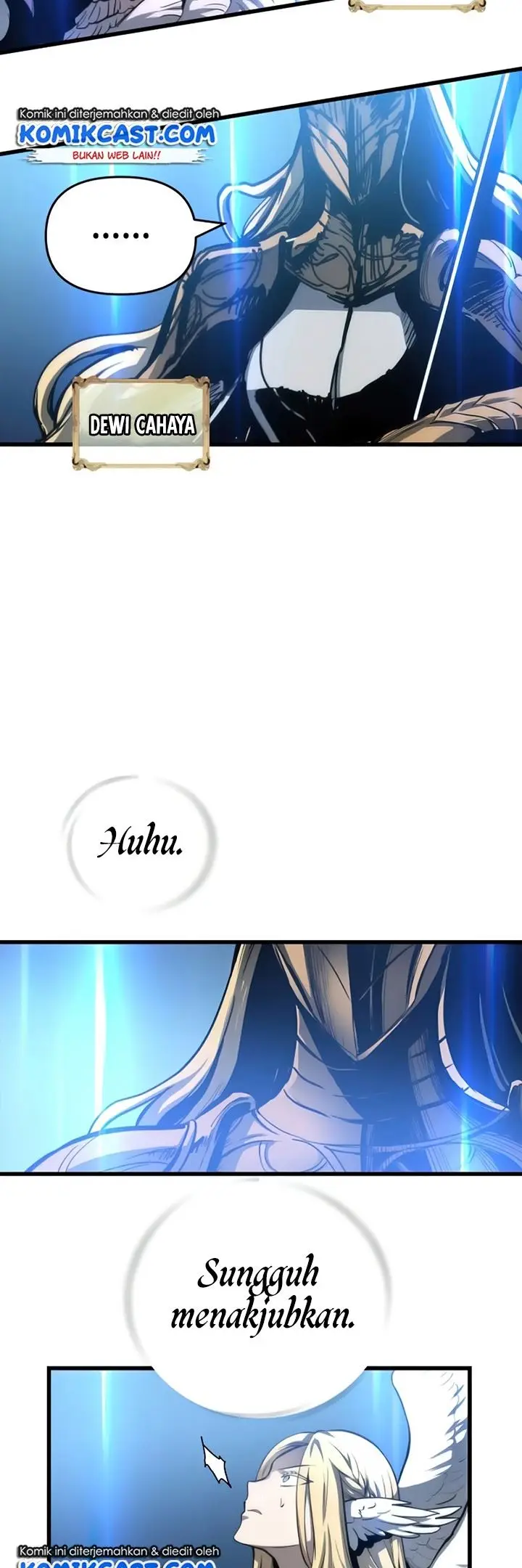 image-komik-reincarnation-of-the-suicidal-battle-god-chapter-29-22/53