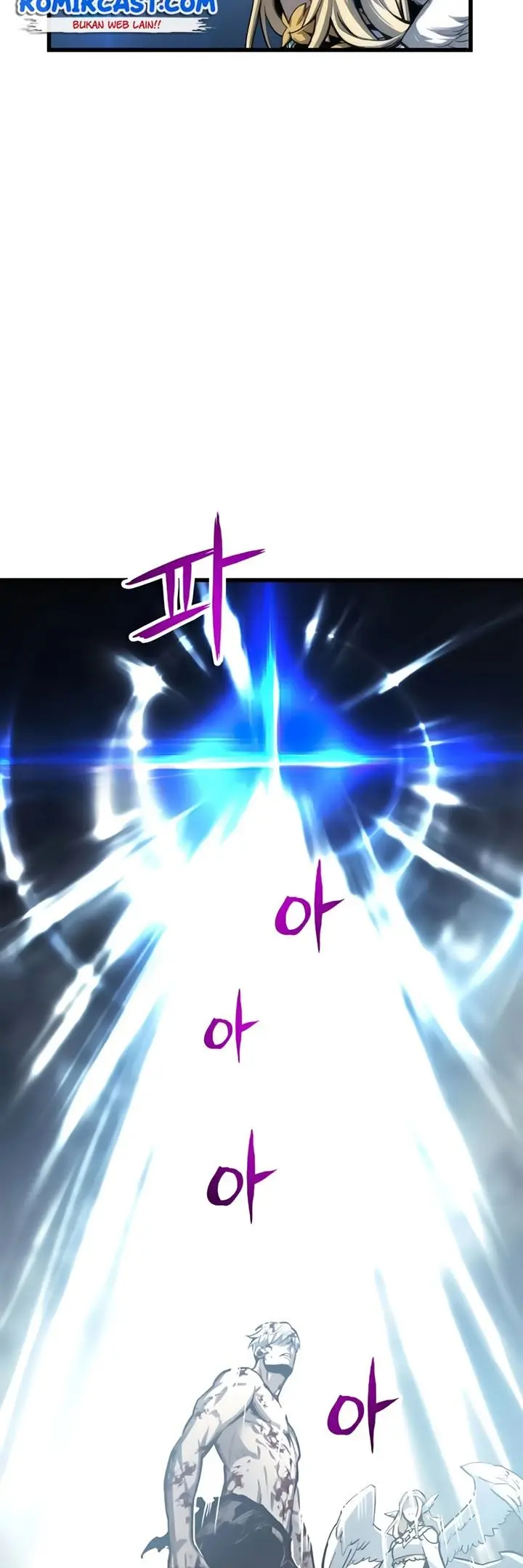 image-komik-reincarnation-of-the-suicidal-battle-god-chapter-29-23/53