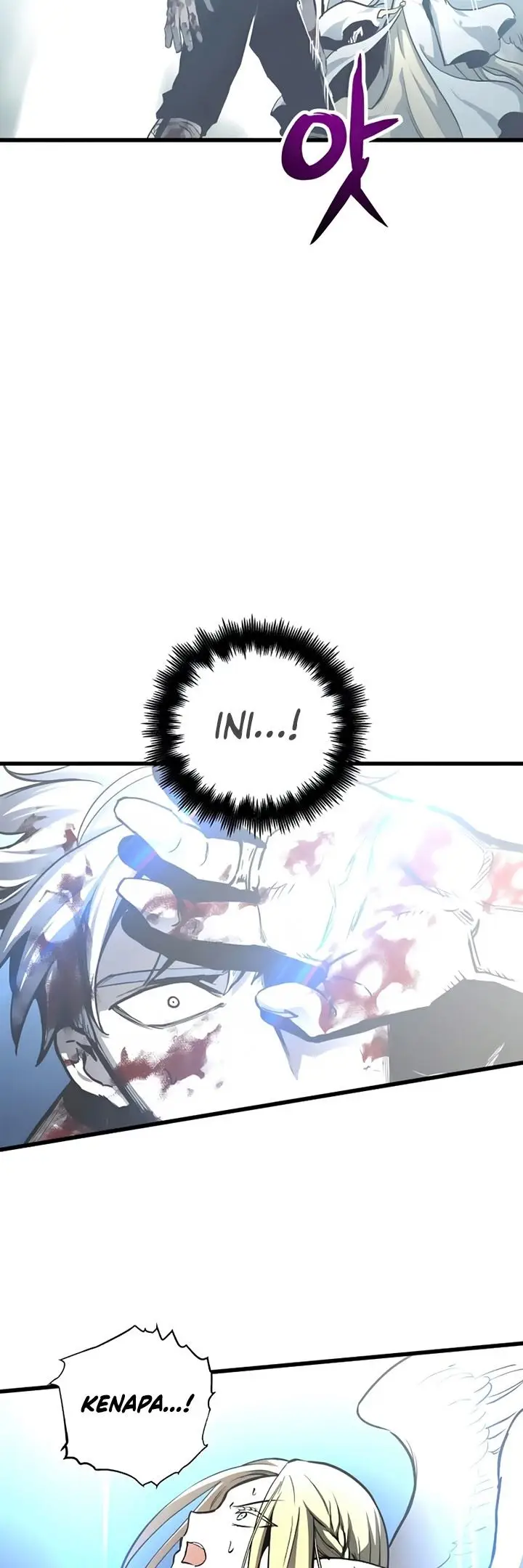 image-komik-reincarnation-of-the-suicidal-battle-god-chapter-29-24/53