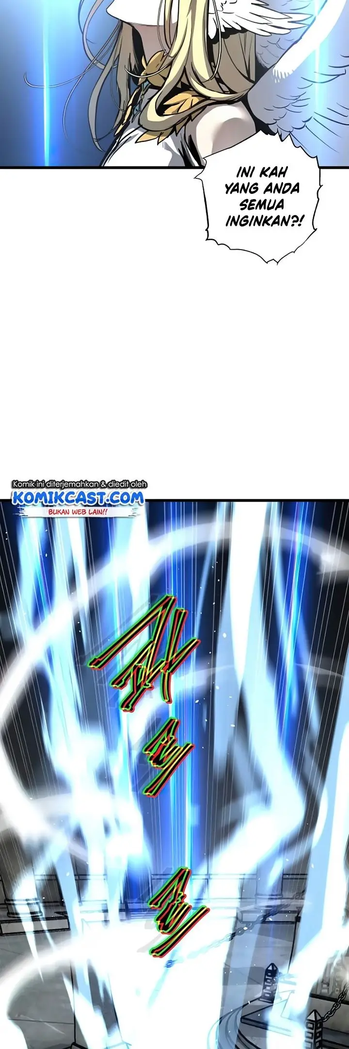 image-komik-reincarnation-of-the-suicidal-battle-god-chapter-29-25/53