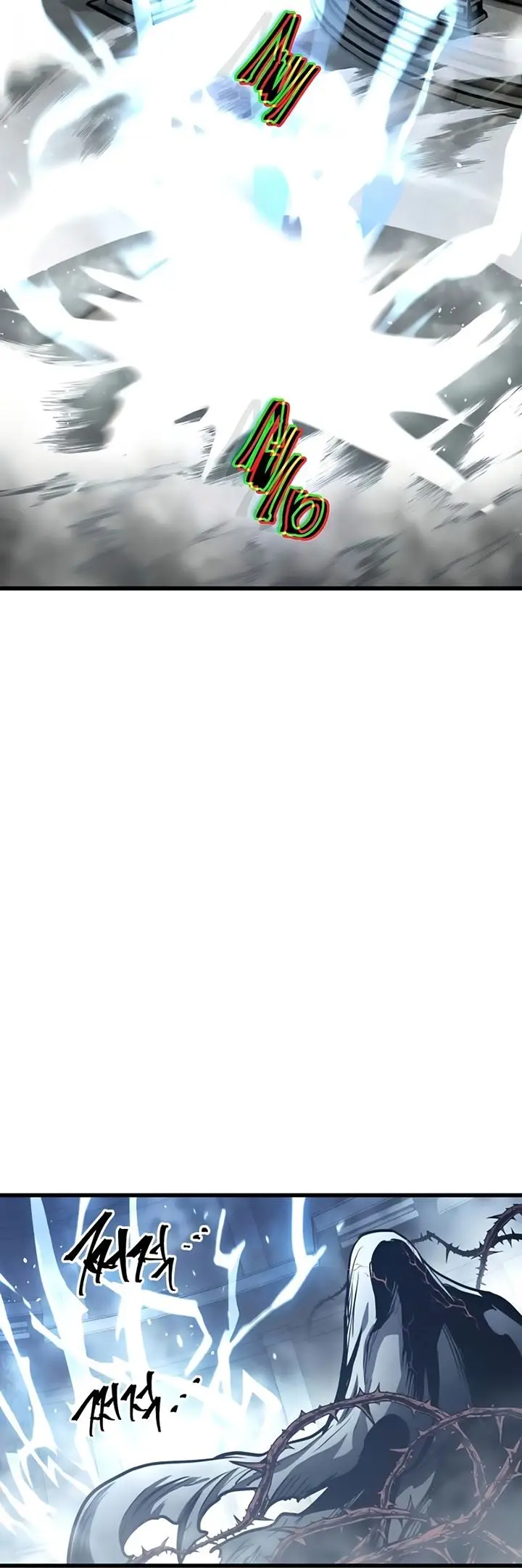 image-komik-reincarnation-of-the-suicidal-battle-god-chapter-29-26/53