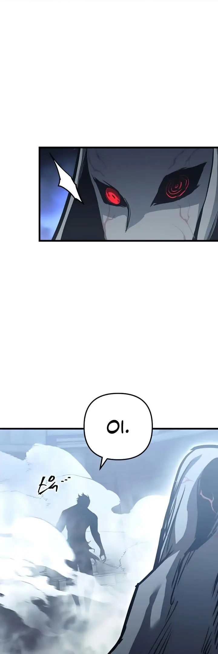 image-komik-reincarnation-of-the-suicidal-battle-god-chapter-29-27/53