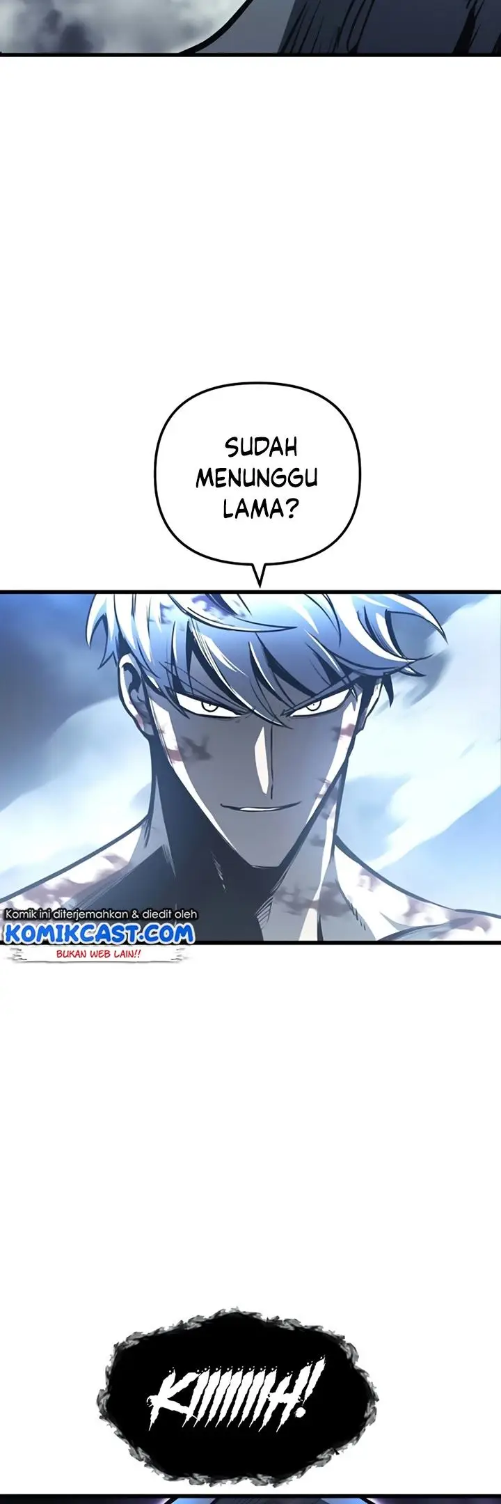 image-komik-reincarnation-of-the-suicidal-battle-god-chapter-29-28/53