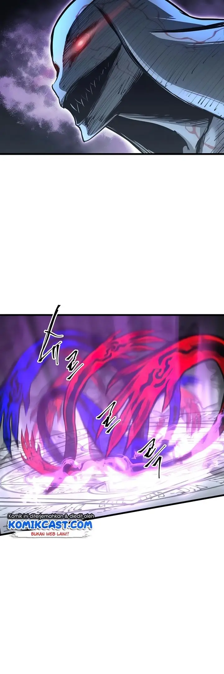 image-komik-reincarnation-of-the-suicidal-battle-god-chapter-29-29/53