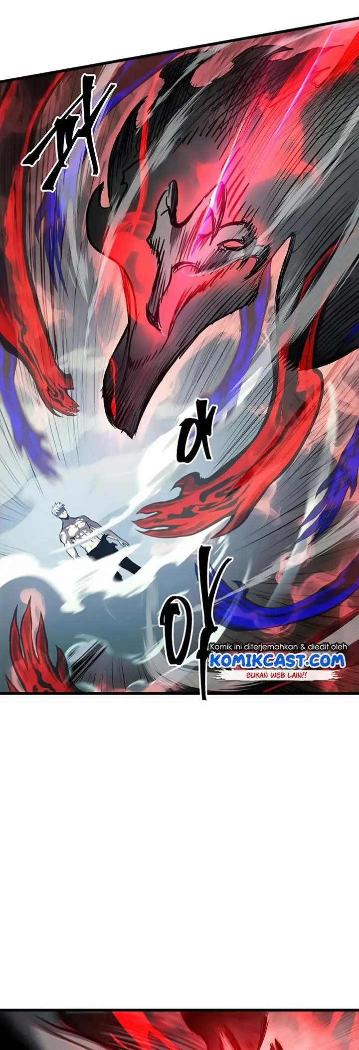 image-komik-reincarnation-of-the-suicidal-battle-god-chapter-29-30/53