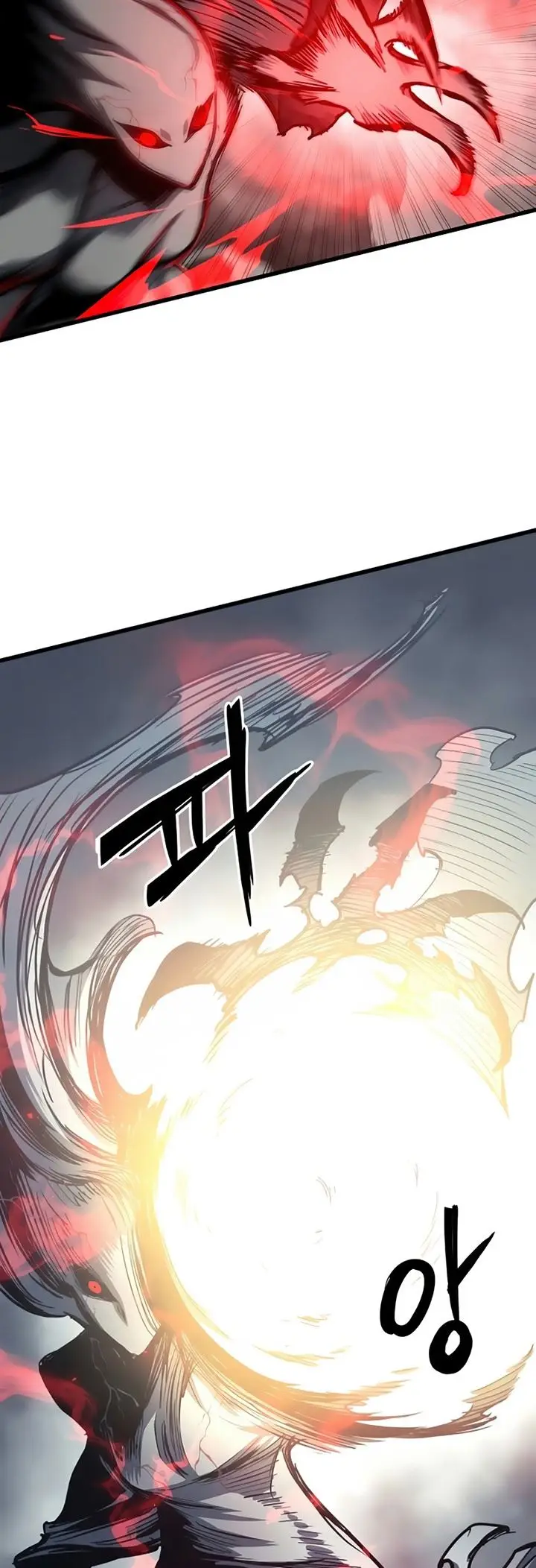 image-komik-reincarnation-of-the-suicidal-battle-god-chapter-29-31/53