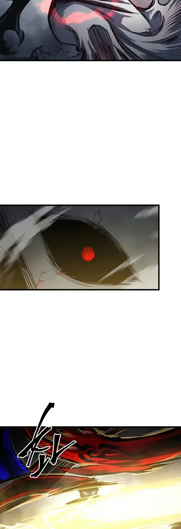 image-komik-reincarnation-of-the-suicidal-battle-god-chapter-29-32/53