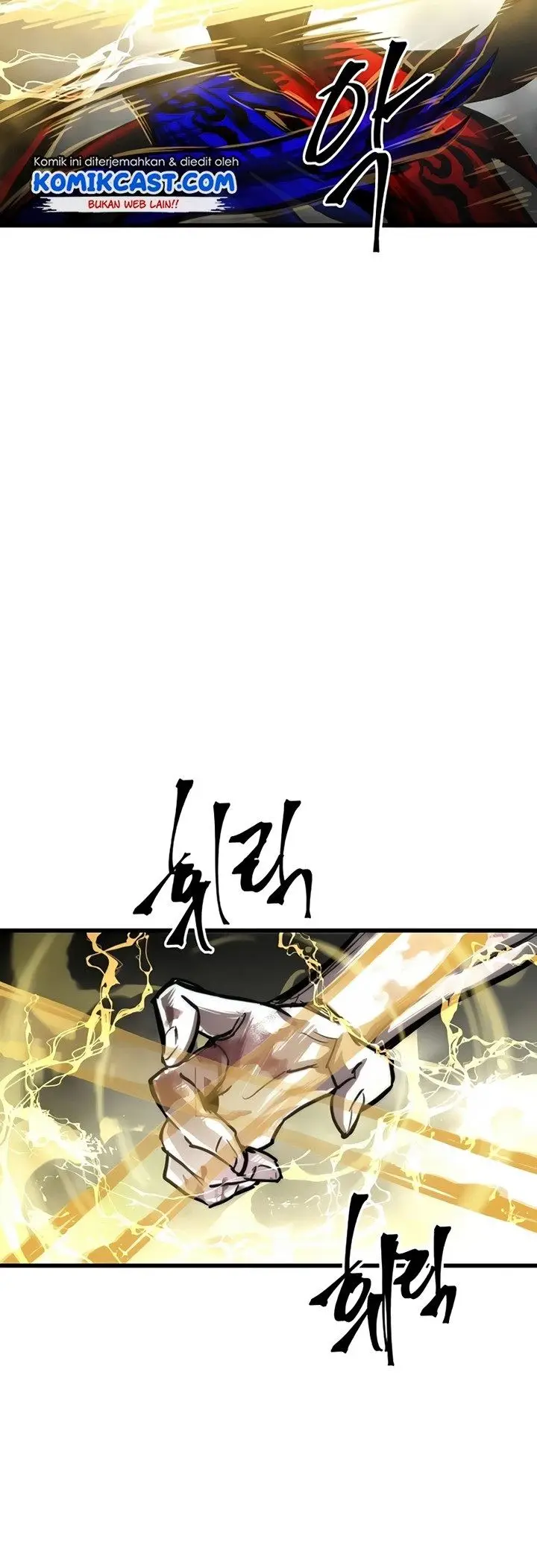 image-komik-reincarnation-of-the-suicidal-battle-god-chapter-29-33/53