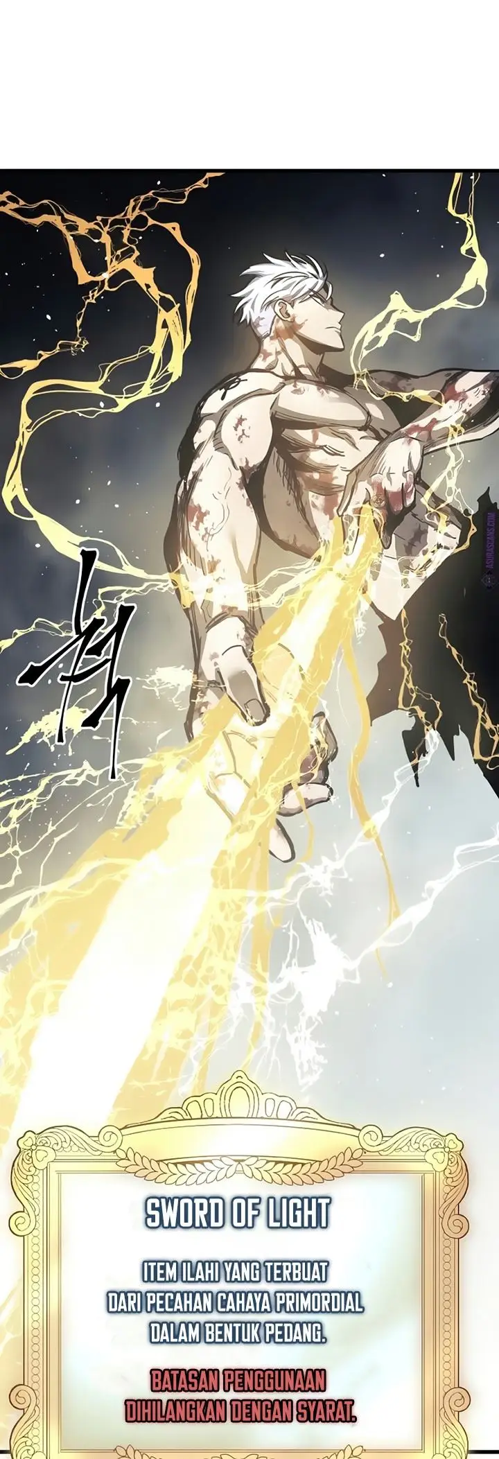 image-komik-reincarnation-of-the-suicidal-battle-god-chapter-29-34/53