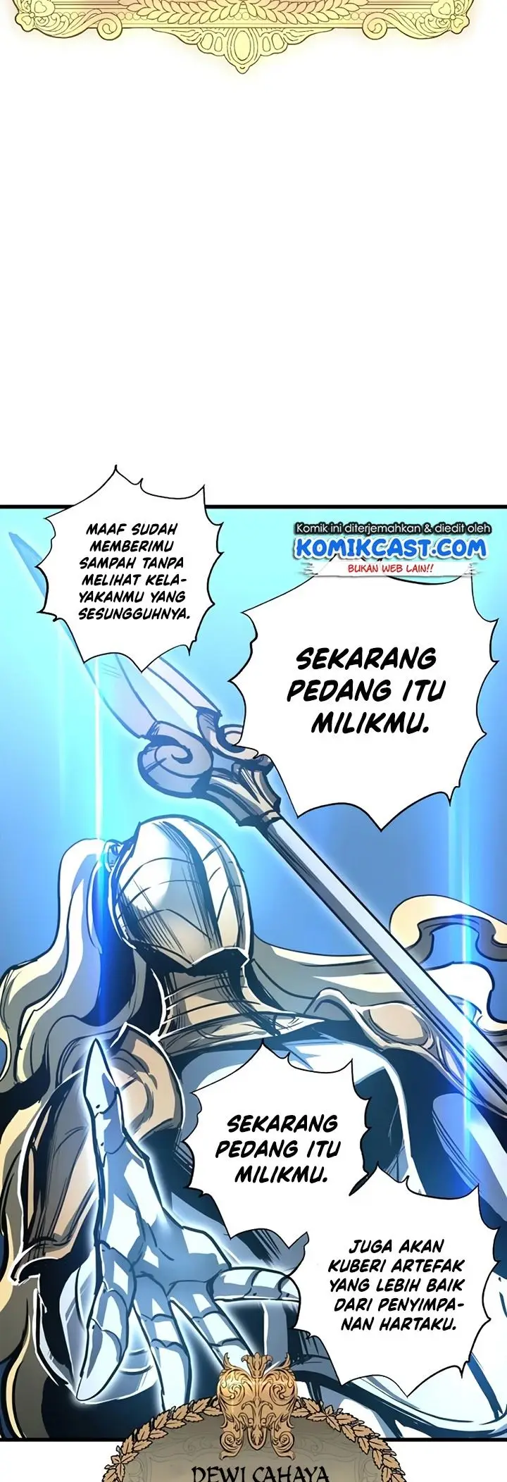 image-komik-reincarnation-of-the-suicidal-battle-god-chapter-29-35/53