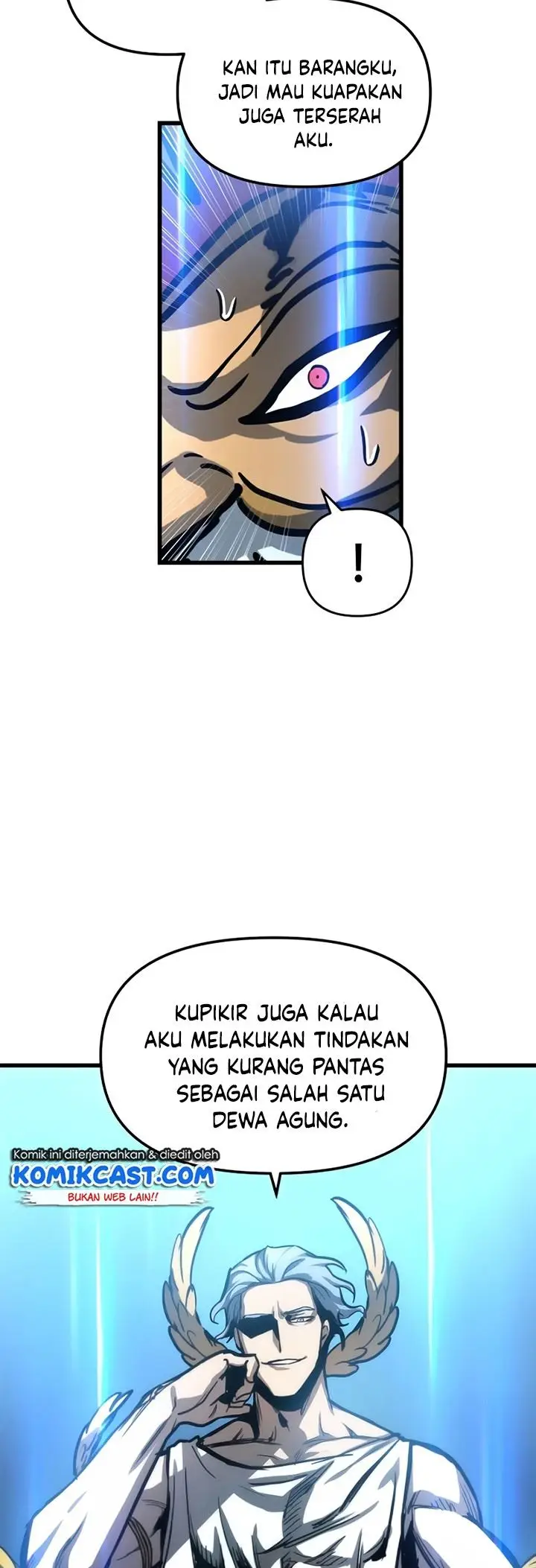 image-komik-reincarnation-of-the-suicidal-battle-god-chapter-29-37/53