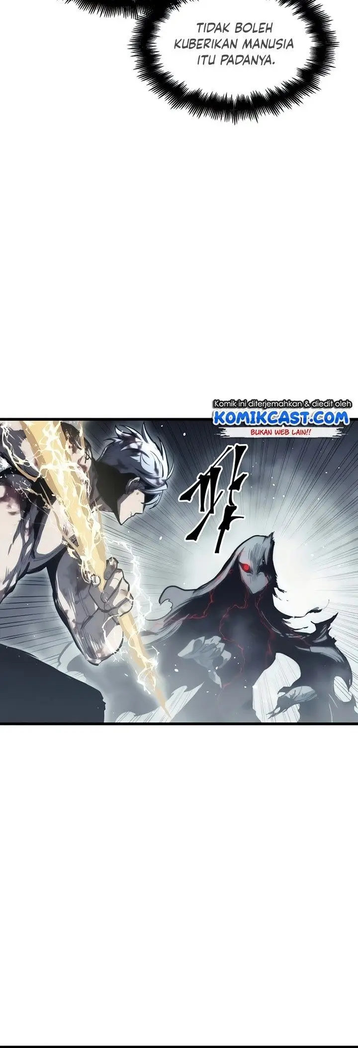 image-komik-reincarnation-of-the-suicidal-battle-god-chapter-29-39/53