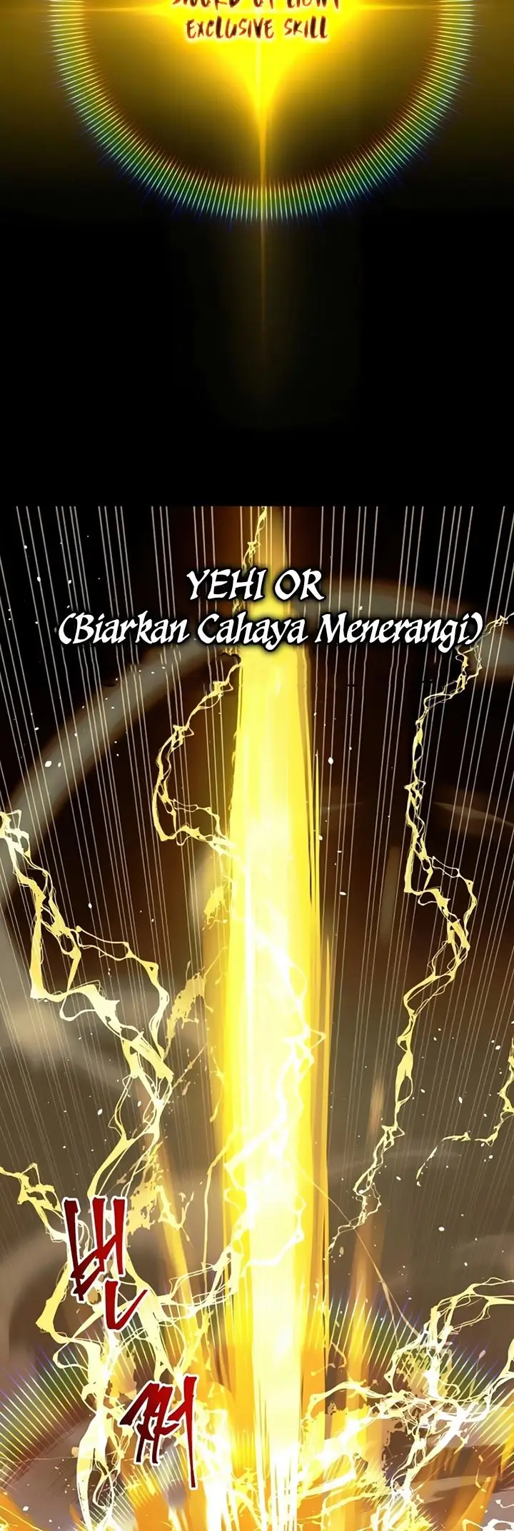 image-komik-reincarnation-of-the-suicidal-battle-god-chapter-29-43/53