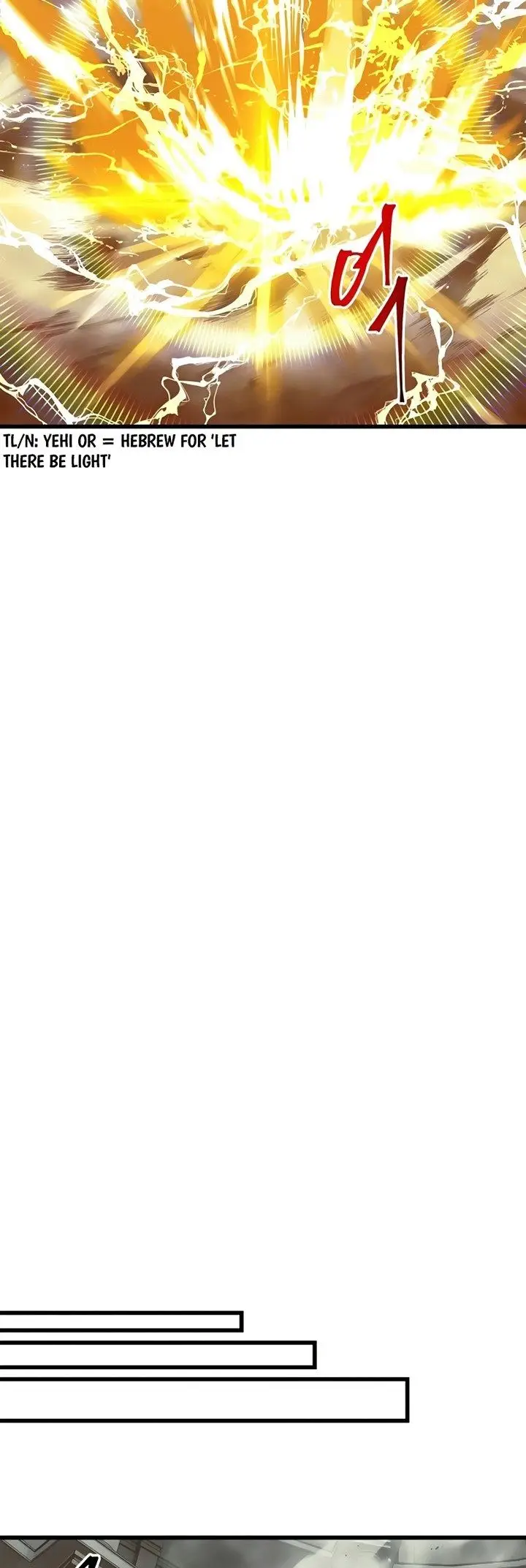 image-komik-reincarnation-of-the-suicidal-battle-god-chapter-29-44/53