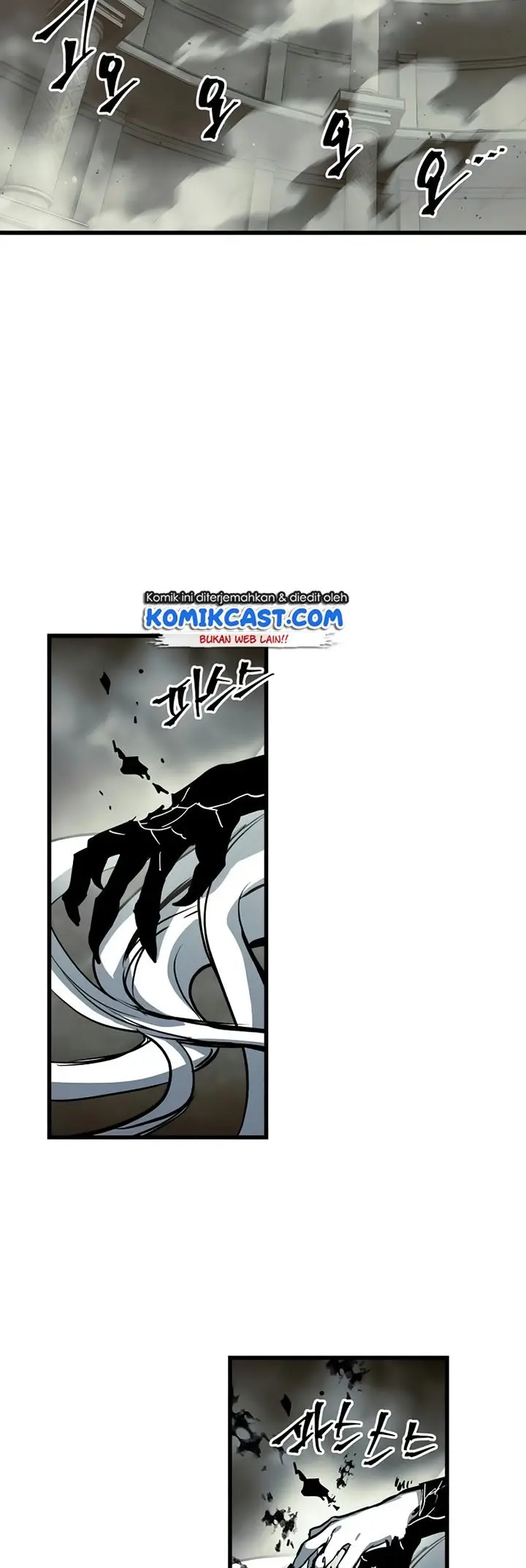 image-komik-reincarnation-of-the-suicidal-battle-god-chapter-29-45/53
