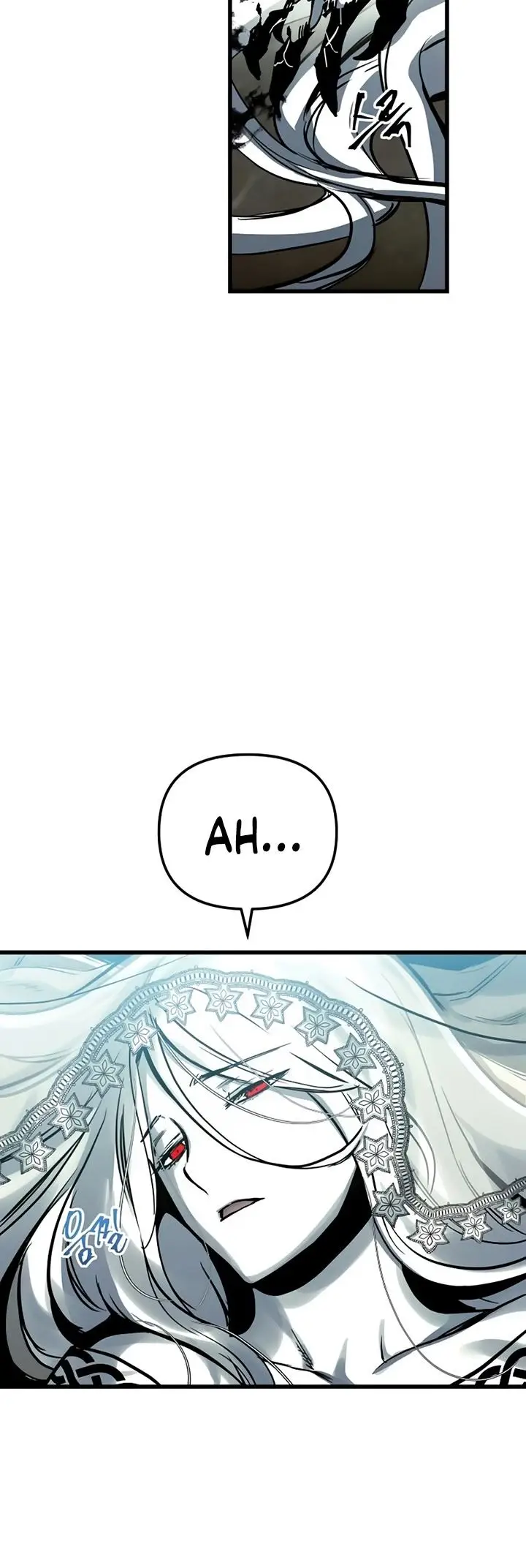 image-komik-reincarnation-of-the-suicidal-battle-god-chapter-29-46/53