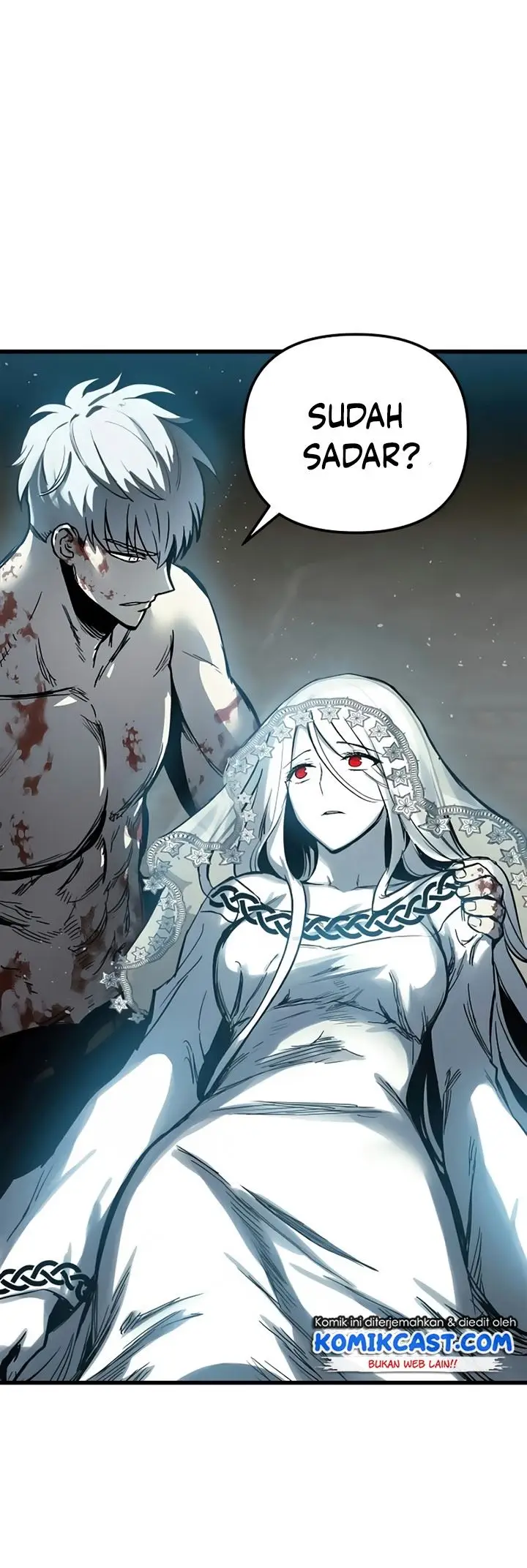 image-komik-reincarnation-of-the-suicidal-battle-god-chapter-29-47/53