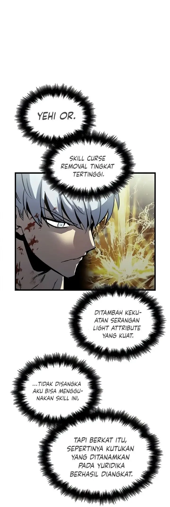 image-komik-reincarnation-of-the-suicidal-battle-god-chapter-29-48/53