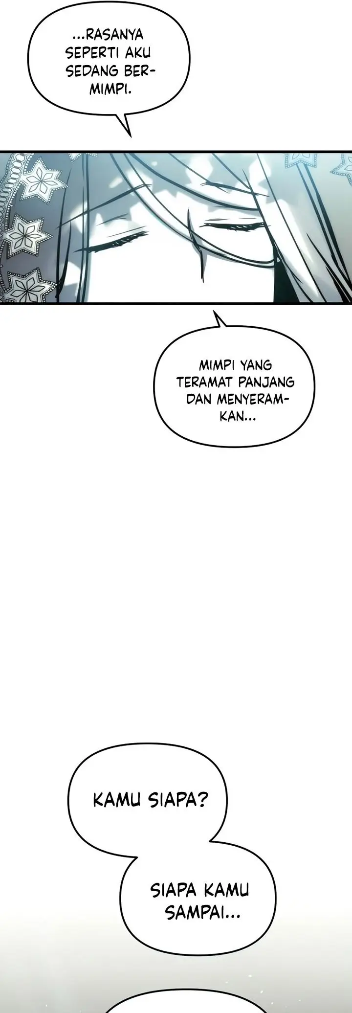 image-komik-reincarnation-of-the-suicidal-battle-god-chapter-29-50/53