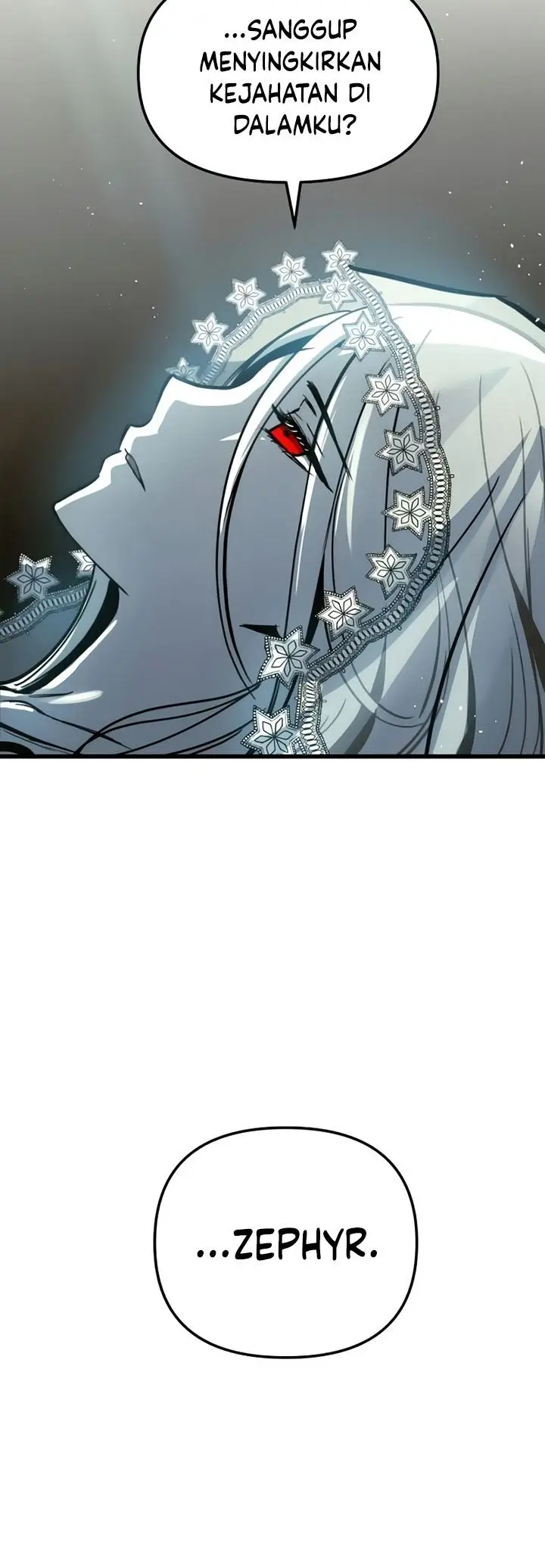 image-komik-reincarnation-of-the-suicidal-battle-god-chapter-29-51/53