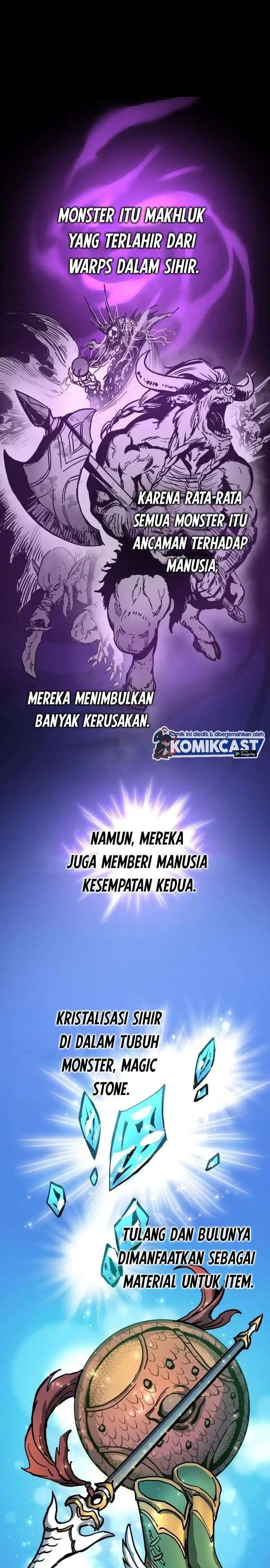 image-komik-reincarnation-of-the-suicidal-battle-god-chapter-3-0/53