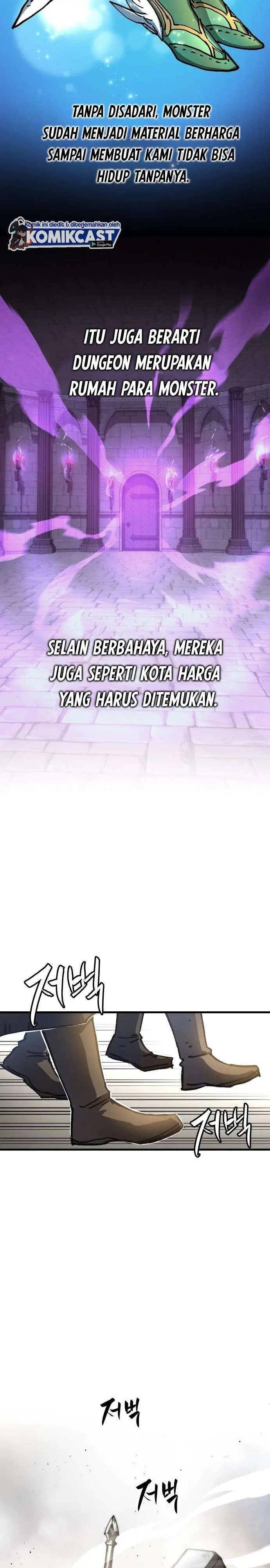 image-komik-reincarnation-of-the-suicidal-battle-god-chapter-3-1/53