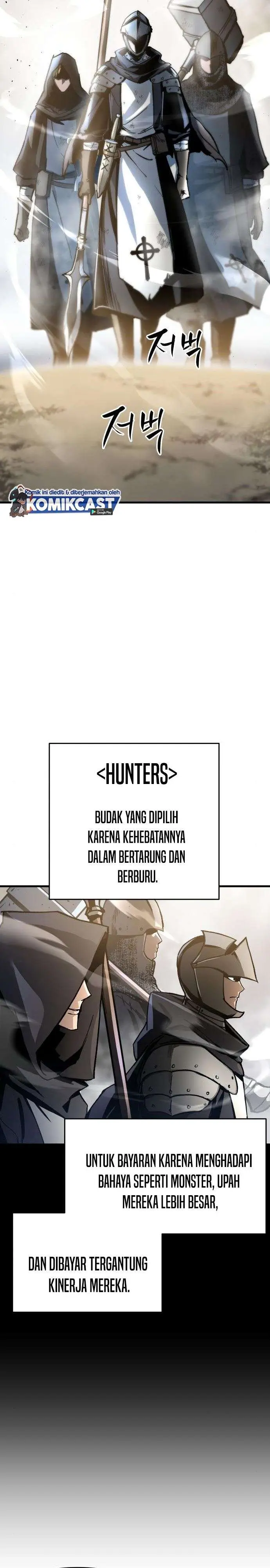 image-komik-reincarnation-of-the-suicidal-battle-god-chapter-3-2/53