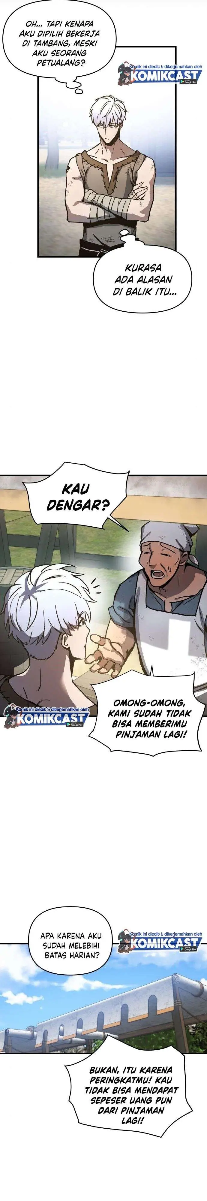 image-komik-reincarnation-of-the-suicidal-battle-god-chapter-3-3/53