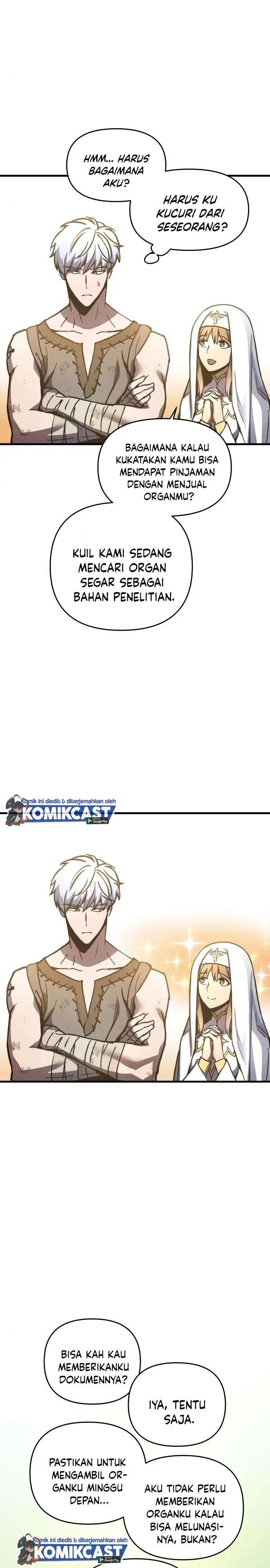 image-komik-reincarnation-of-the-suicidal-battle-god-chapter-3-4/53