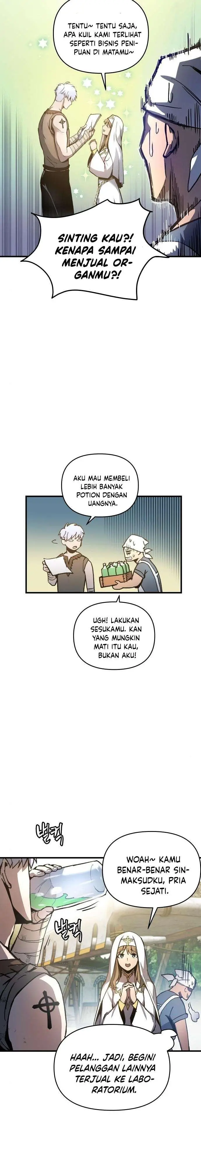 image-komik-reincarnation-of-the-suicidal-battle-god-chapter-3-5/53