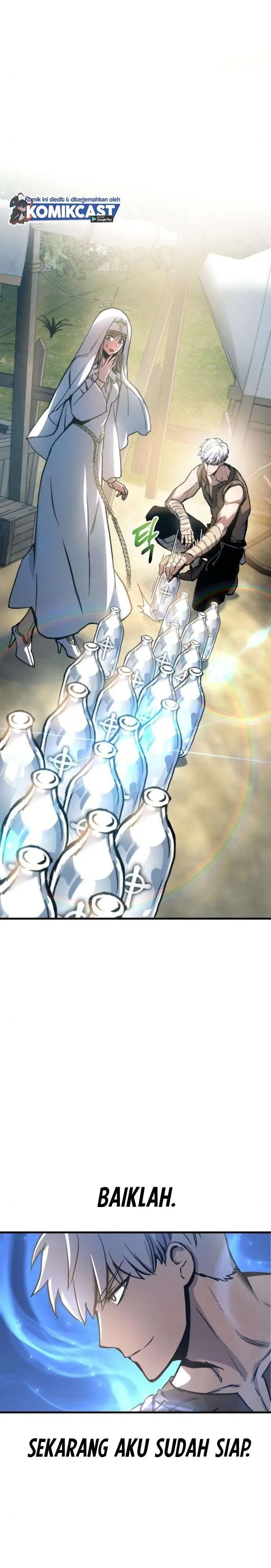 image-komik-reincarnation-of-the-suicidal-battle-god-chapter-3-6/53