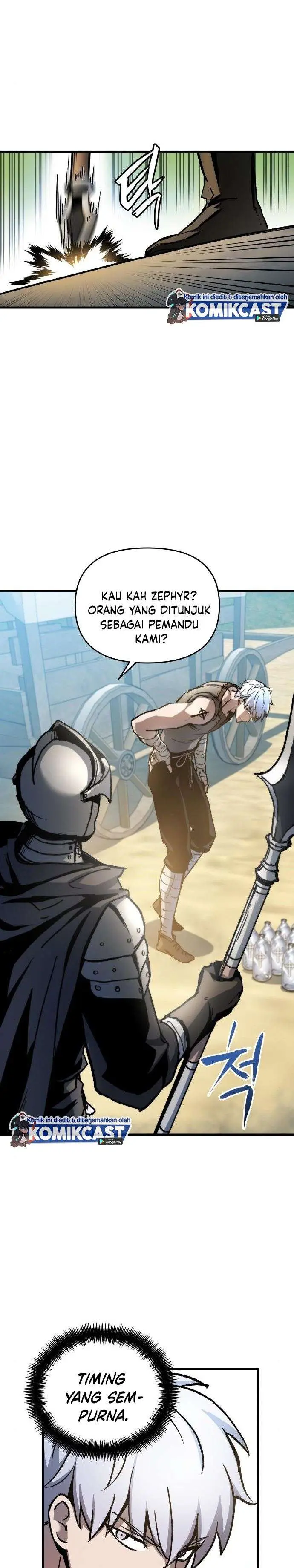 image-komik-reincarnation-of-the-suicidal-battle-god-chapter-3-7/53