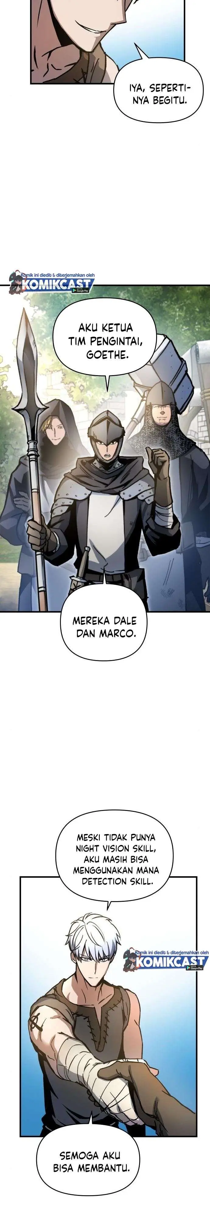 image-komik-reincarnation-of-the-suicidal-battle-god-chapter-3-8/53