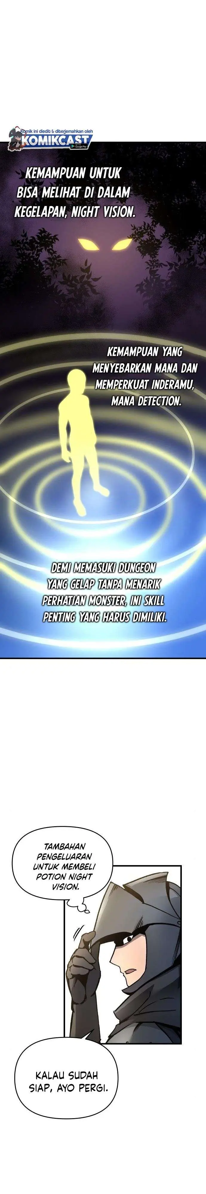 image-komik-reincarnation-of-the-suicidal-battle-god-chapter-3-9/53