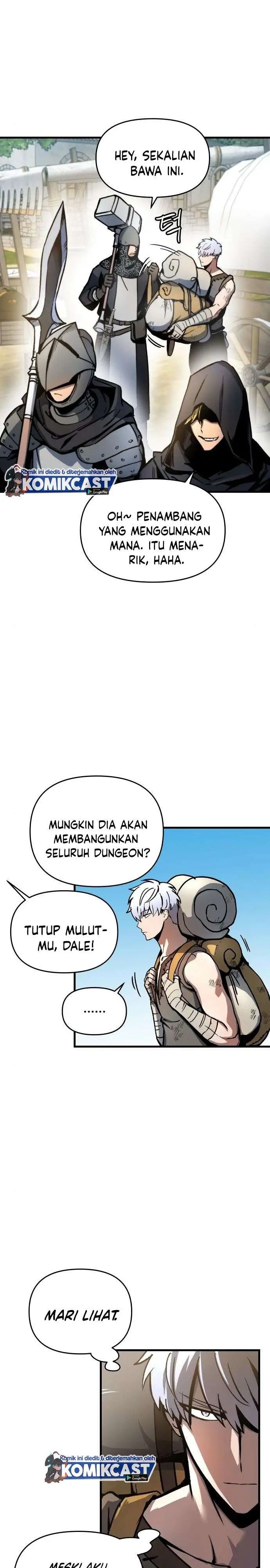 image-komik-reincarnation-of-the-suicidal-battle-god-chapter-3-10/53