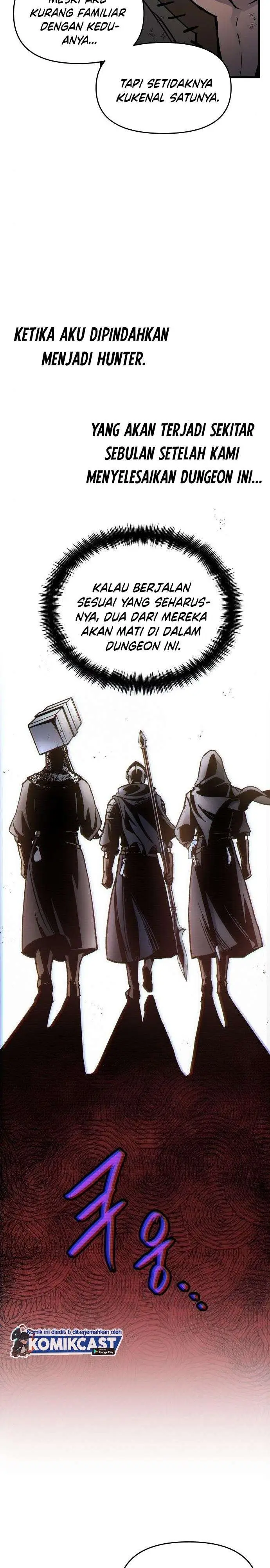 image-komik-reincarnation-of-the-suicidal-battle-god-chapter-3-11/53