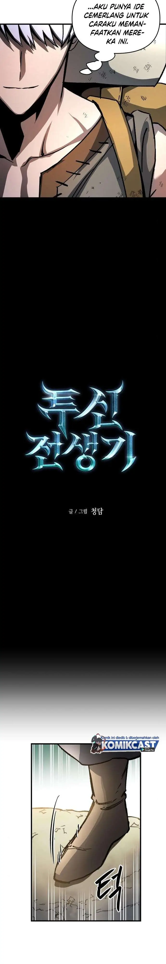 image-komik-reincarnation-of-the-suicidal-battle-god-chapter-3-12/53