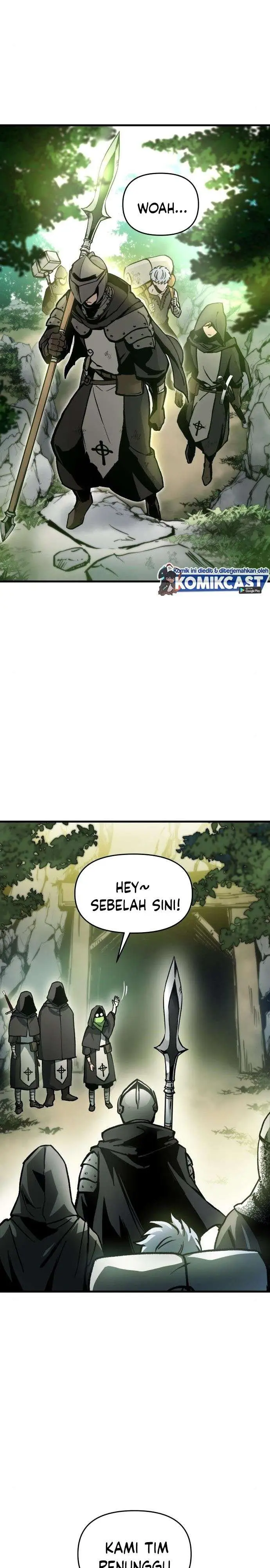 image-komik-reincarnation-of-the-suicidal-battle-god-chapter-3-13/53