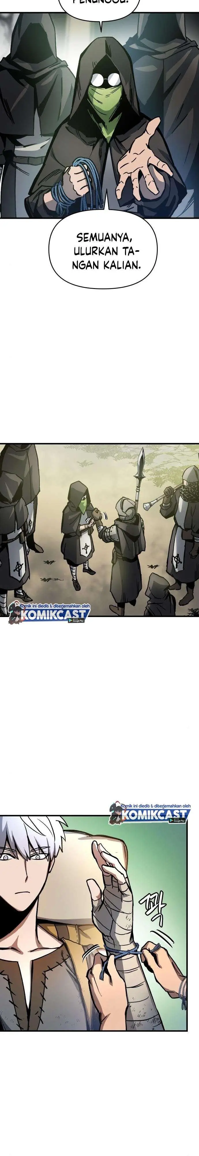 image-komik-reincarnation-of-the-suicidal-battle-god-chapter-3-14/53