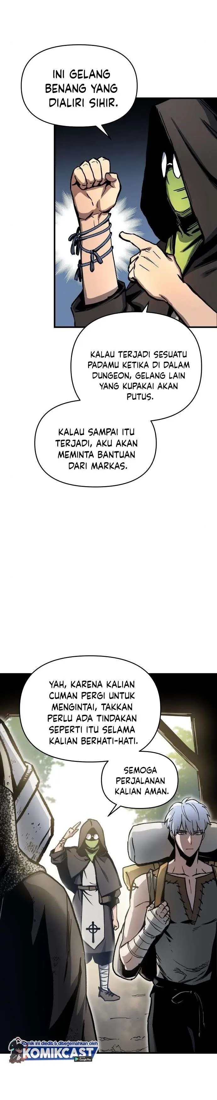 image-komik-reincarnation-of-the-suicidal-battle-god-chapter-3-15/53