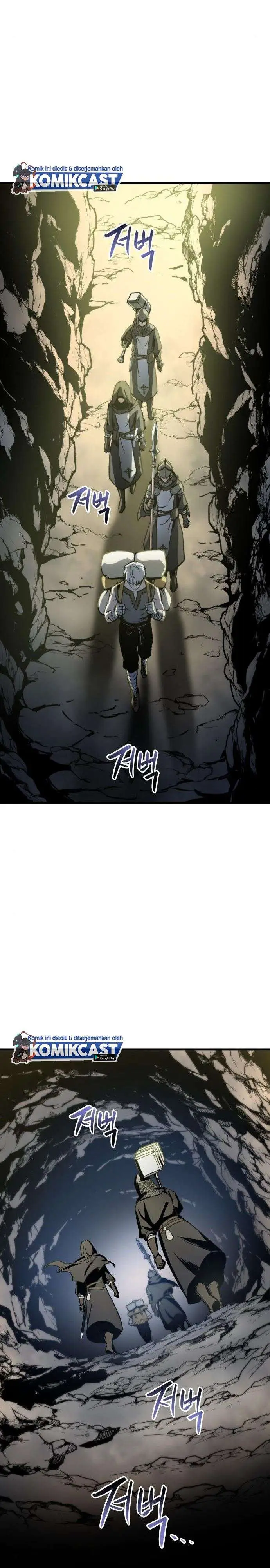 image-komik-reincarnation-of-the-suicidal-battle-god-chapter-3-16/53