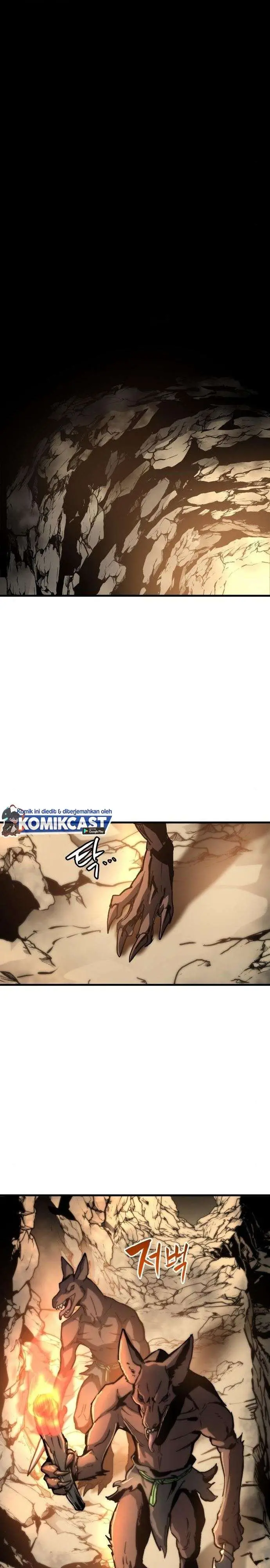 image-komik-reincarnation-of-the-suicidal-battle-god-chapter-3-17/53