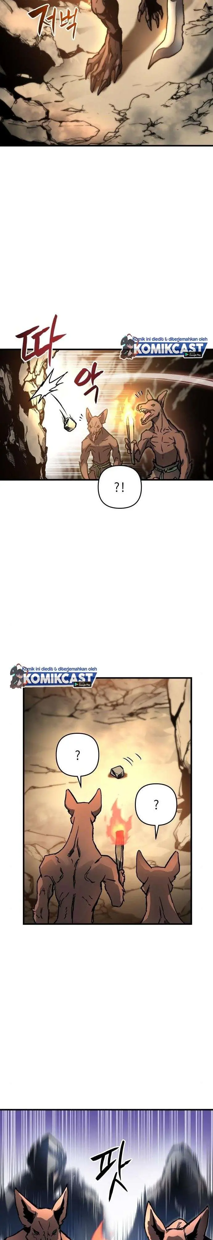 image-komik-reincarnation-of-the-suicidal-battle-god-chapter-3-18/53