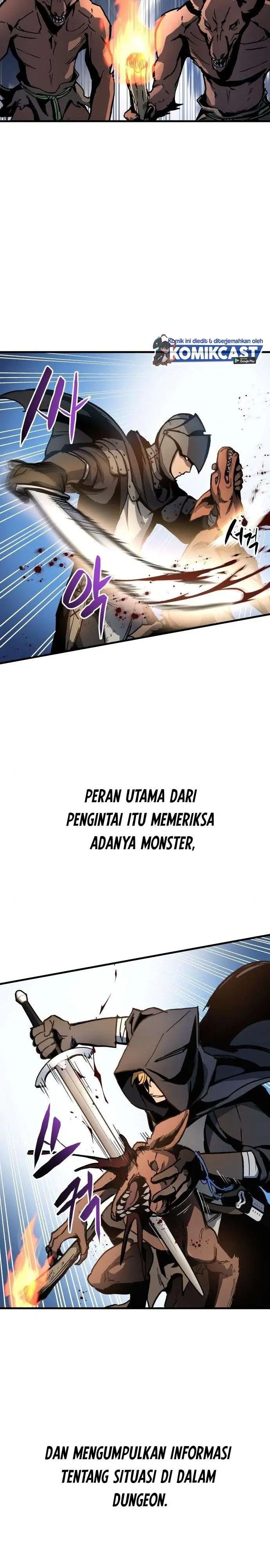 image-komik-reincarnation-of-the-suicidal-battle-god-chapter-3-19/53