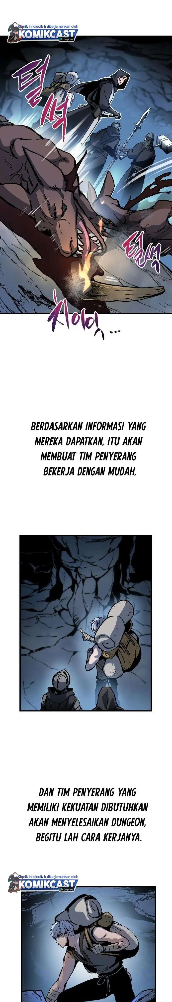 image-komik-reincarnation-of-the-suicidal-battle-god-chapter-3-20/53